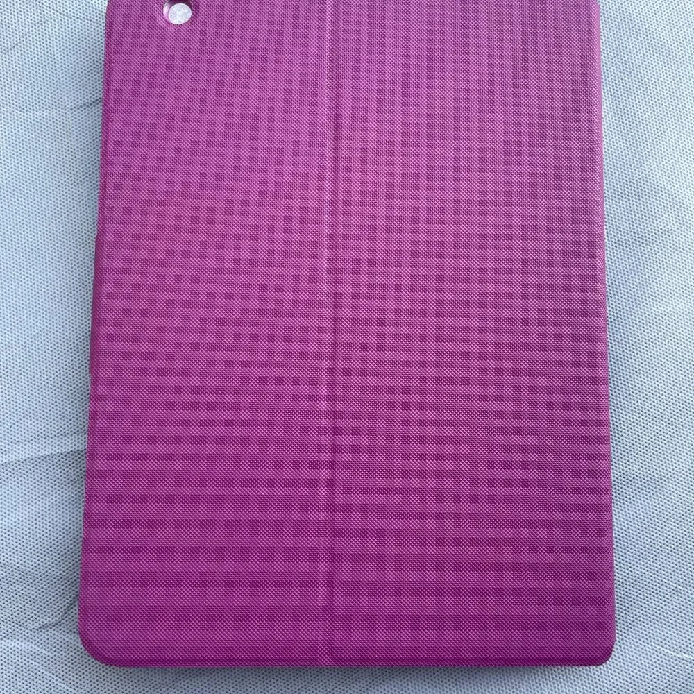 Incipio Ipad 10.2 Folio Case With Magnetic Closure any color